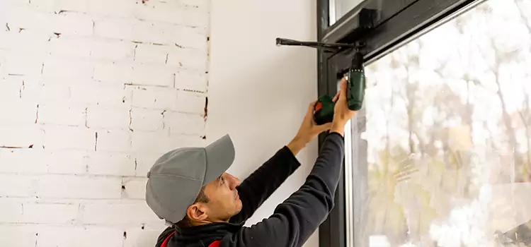 Your Trusted Partner for Door Closer Solutions in Simi Valley, CA