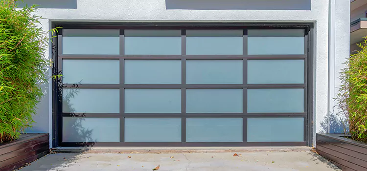 Why Choose Us for Garage Door Care in Simi Valley, CA?