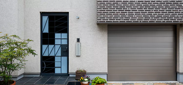 24 Hour Garage Door Repair Simi Valley
