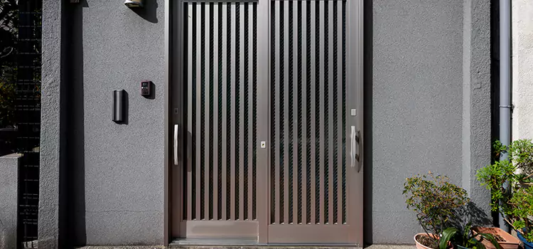 Why Choose Us for Your Security Needs in Simi Valley, CA?