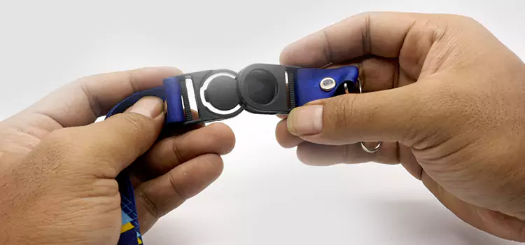 Our Professional Key Fob Installation Process in Simi Valley, CA