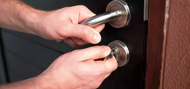 Pella Storm Door Lock Body Replacement Simi Valley